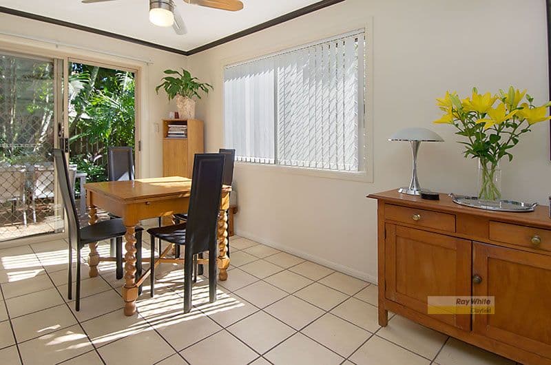 98 Dobson Street, ASCOT QLD 4007, Ascot - Thumbnail 3