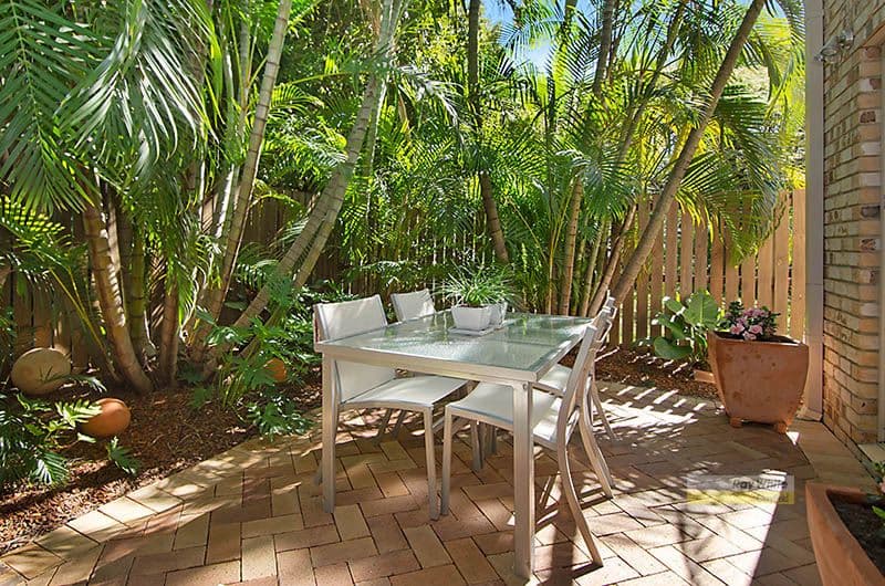 98 Dobson Street, ASCOT QLD 4007, Ascot - Thumbnail 4