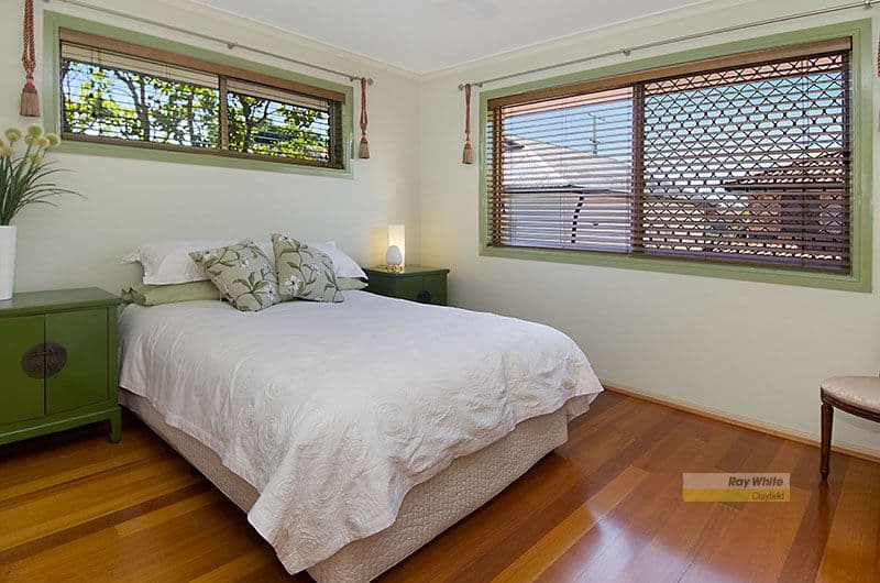 98 Dobson Street, ASCOT QLD 4007, Ascot - Thumbnail 5
