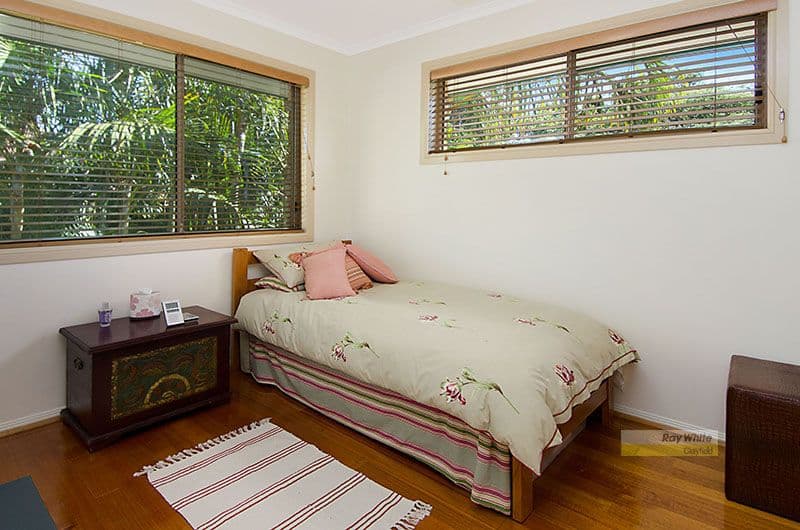 98 Dobson Street, ASCOT QLD 4007, Ascot - Thumbnail 6