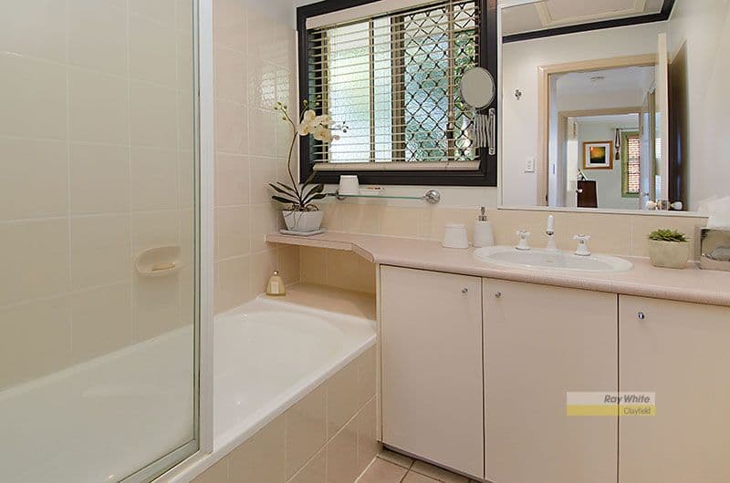 98 Dobson Street, ASCOT QLD 4007, Ascot - Thumbnail 7