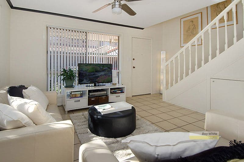98 Dobson Street, ASCOT QLD 4007, Ascot - Thumbnail 8