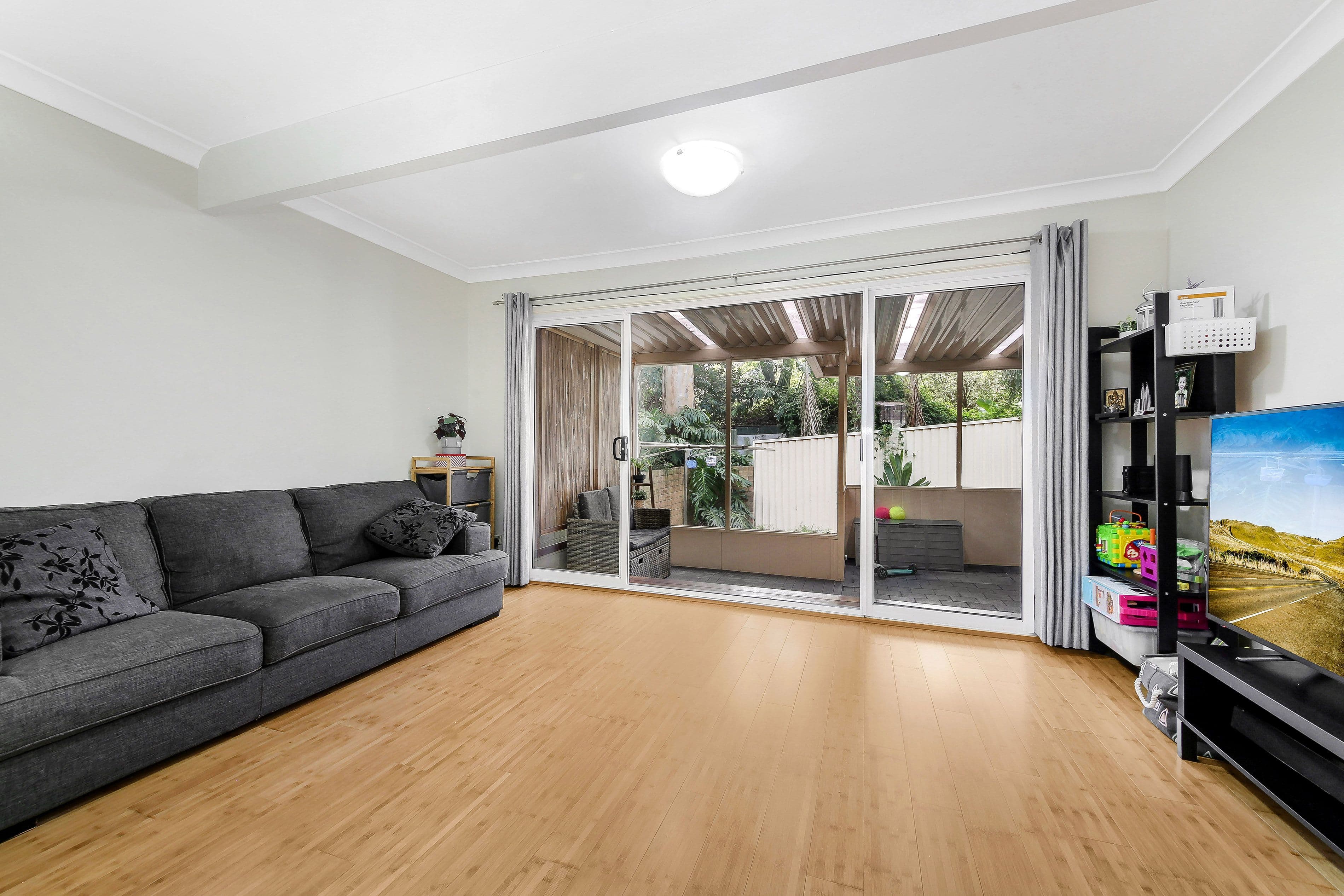 24-26 Mitchell Street, Condell Park NSW 2200, Condell Park - Image 1