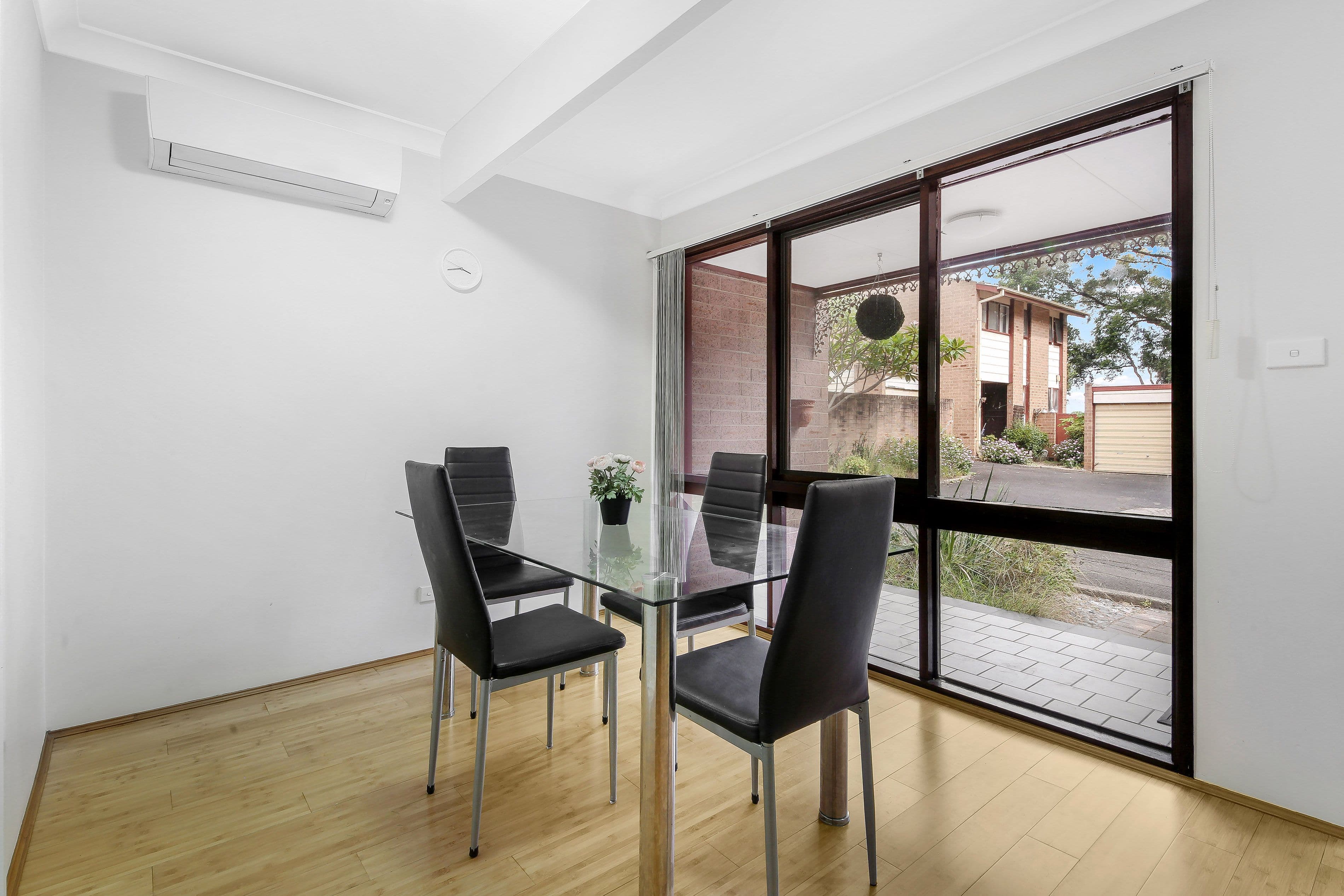 24-26 Mitchell Street, Condell Park NSW 2200, Condell Park - Thumbnail 3
