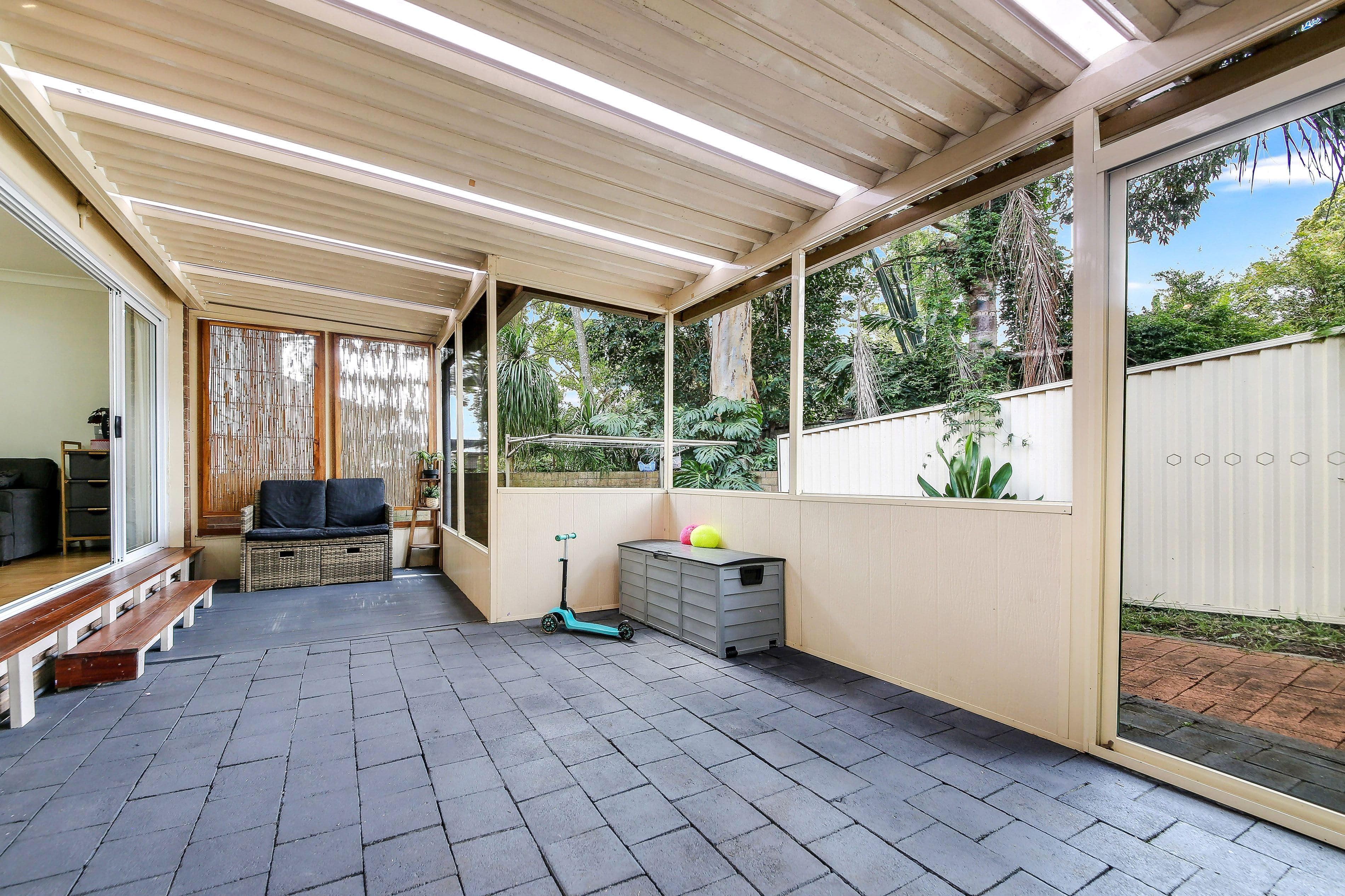 24-26 Mitchell Street, Condell Park NSW 2200, Condell Park - Thumbnail 8