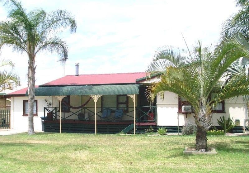64 Strickland Street, SPALDING WA 6530, Spalding - Thumbnail 2
