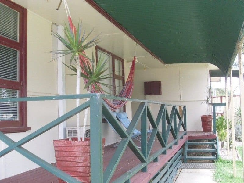 64 Strickland Street, SPALDING WA 6530, Spalding - Thumbnail 4