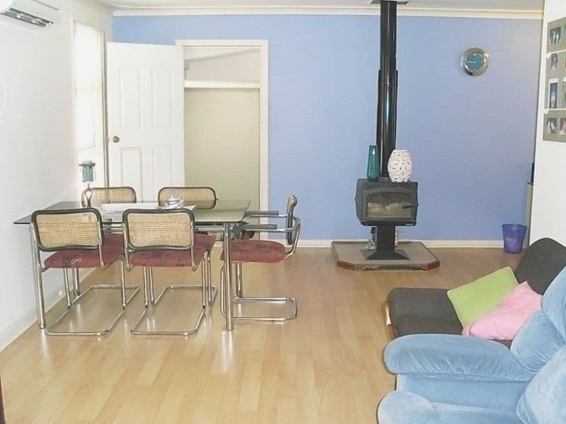 64 Strickland Street, SPALDING WA 6530, Spalding - Thumbnail 6