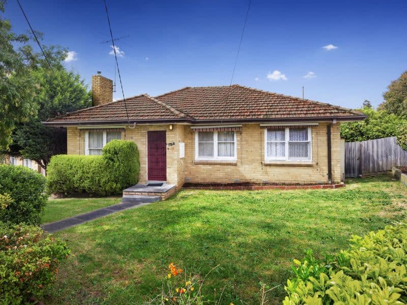 13A Puerta Street, Burwood VIC 3125, Burwood - Image 1