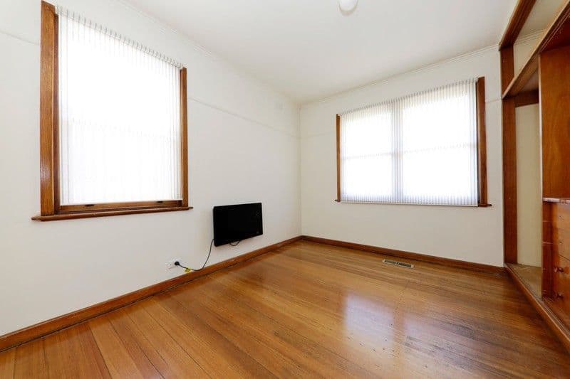 13A Puerta Street, Burwood VIC 3125, Burwood - Thumbnail 2
