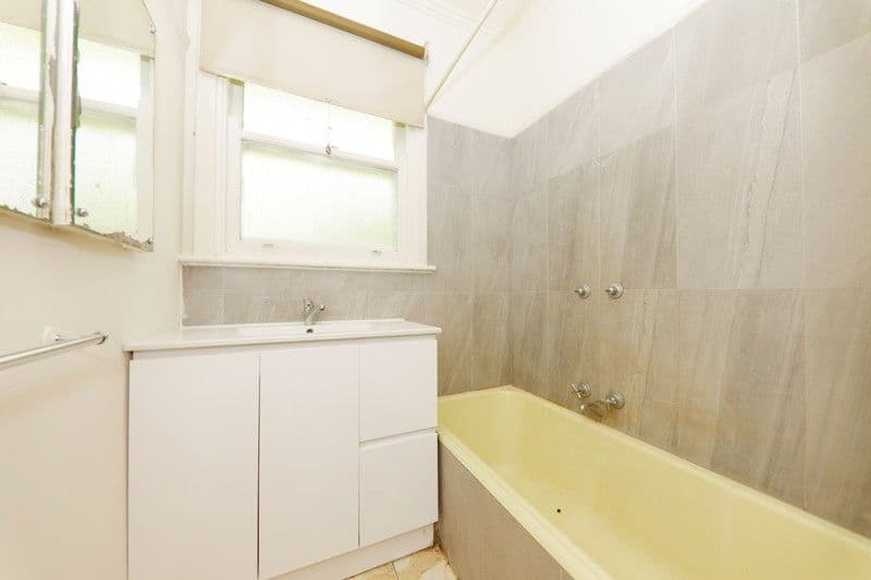 13A Puerta Street, Burwood VIC 3125, Burwood - Thumbnail 3