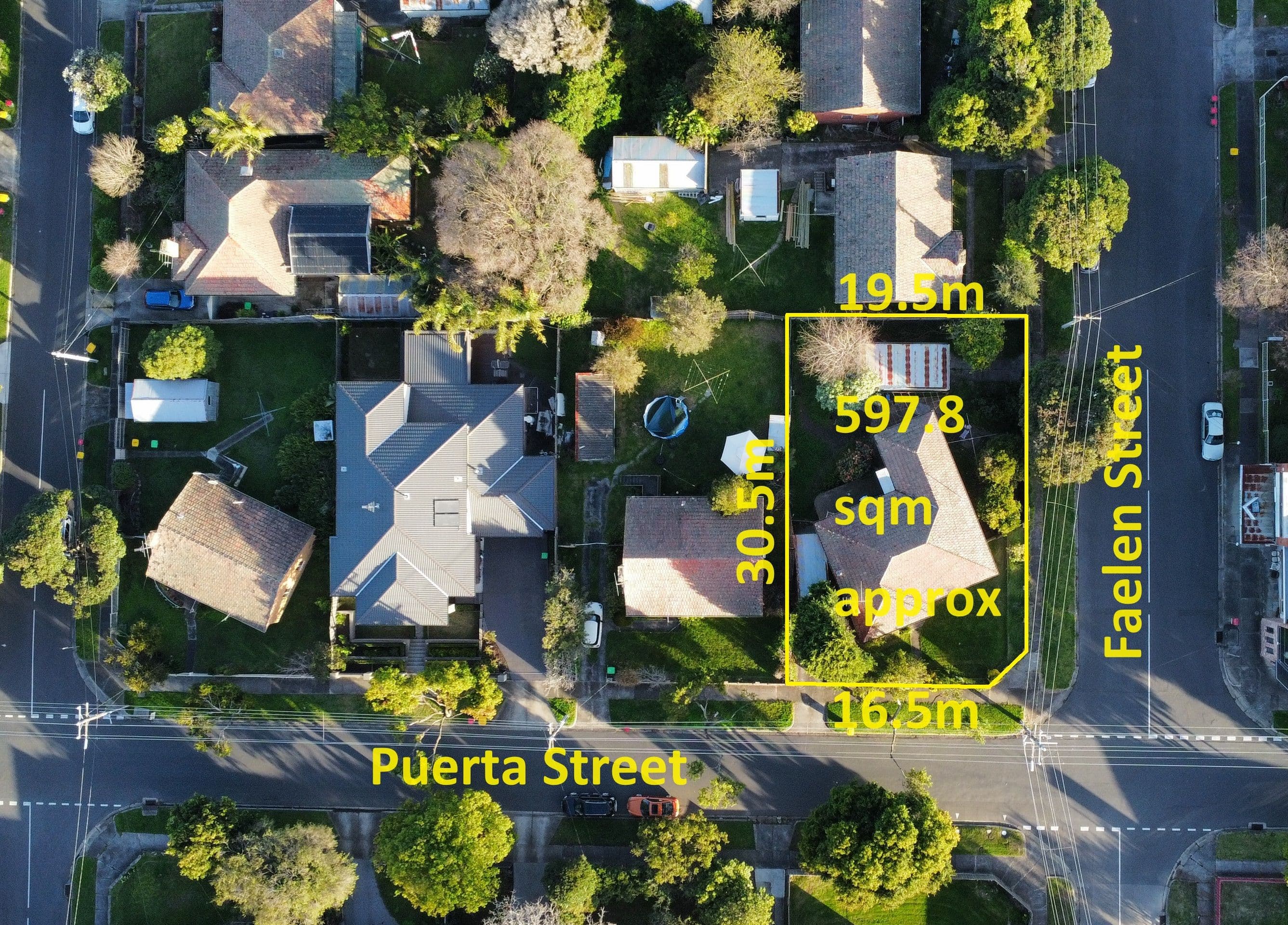 13A Puerta Street, Burwood VIC 3125, Burwood - Thumbnail 6