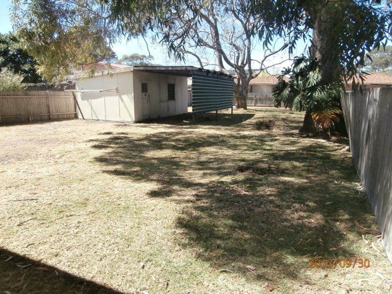 162 Trafalgar Avenue, UMINA BEACH NSW 2257, Umina Beach - Thumbnail 2
