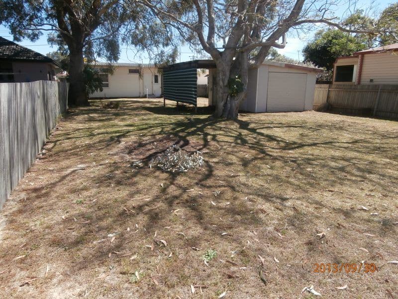 162 Trafalgar Avenue, UMINA BEACH NSW 2257, Umina Beach - Thumbnail 3