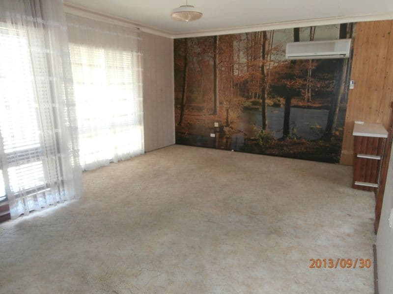 162 Trafalgar Avenue, UMINA BEACH NSW 2257, Umina Beach - Thumbnail 4