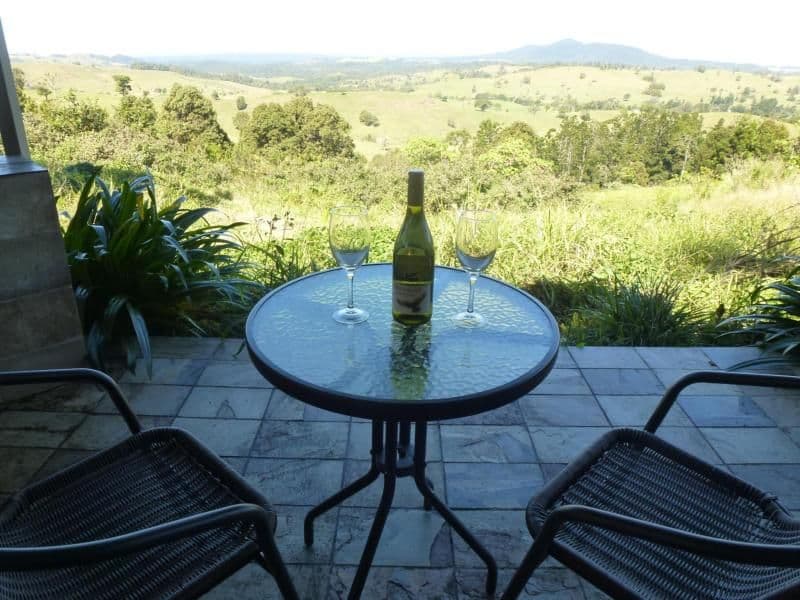 9 Pine Street South, Millaa Millaa QLD 4886, Millaa Millaa - Thumbnail 3