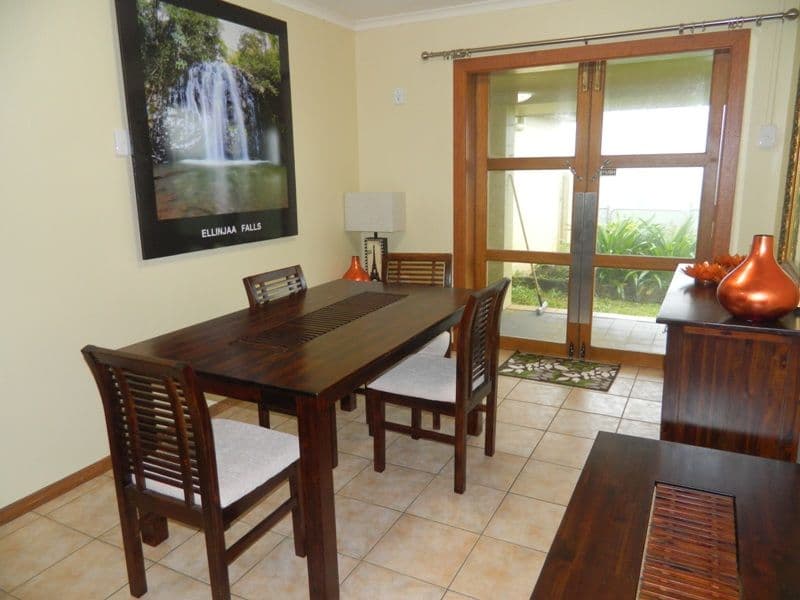 9 Pine Street South, Millaa Millaa QLD 4886, Millaa Millaa - Thumbnail 8