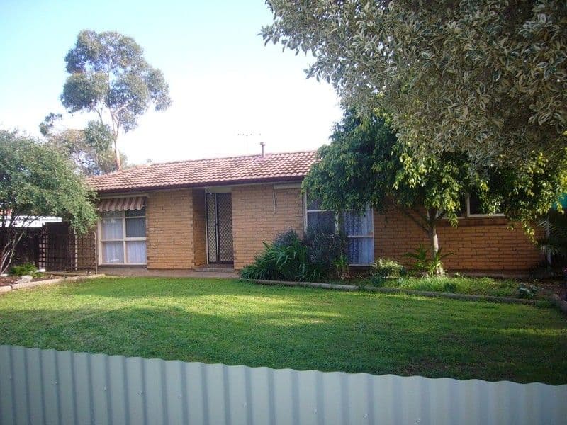 1 Amaroo Court, SMITHFIELD SA 5114, Smithfield - Image 1