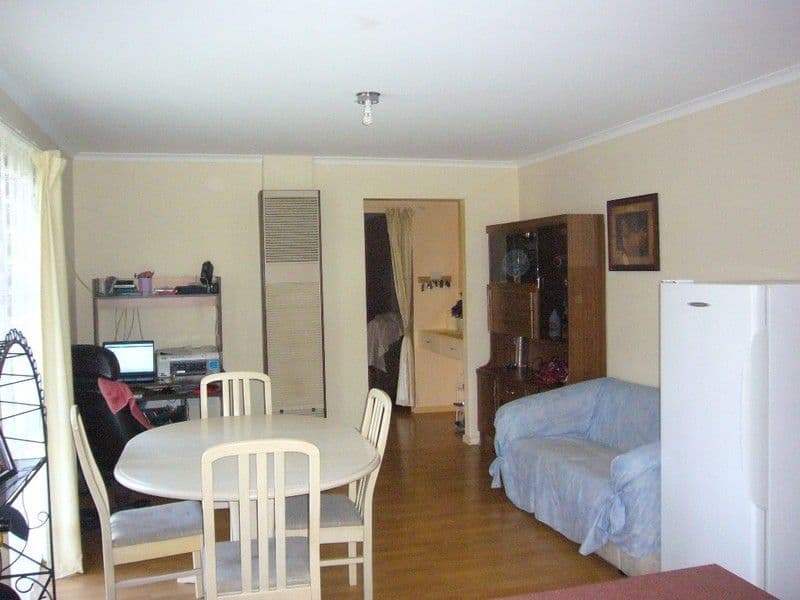 1 Amaroo Court, SMITHFIELD SA 5114, Smithfield - Thumbnail 4