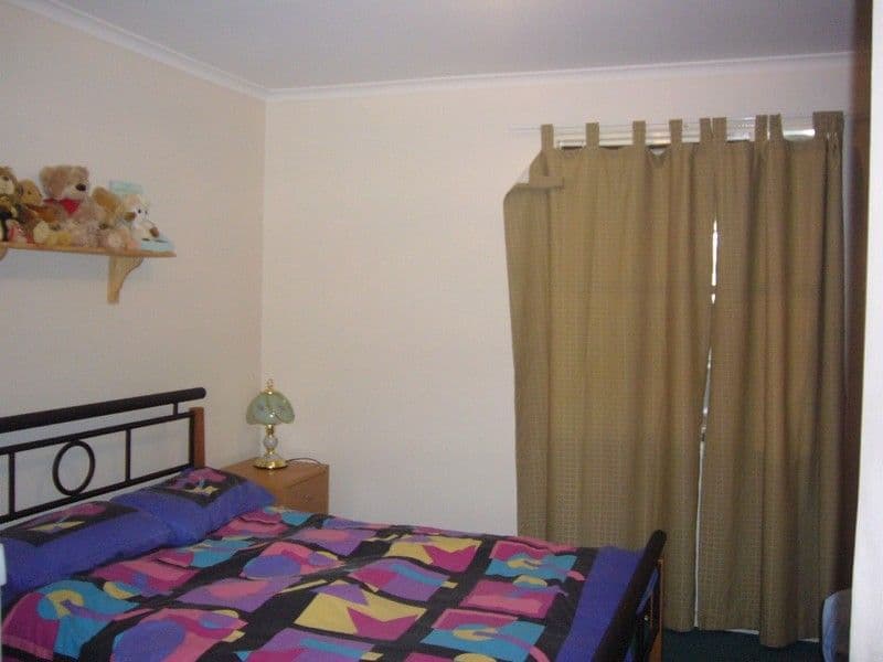 1 Amaroo Court, SMITHFIELD SA 5114, Smithfield - Thumbnail 5