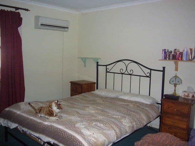 1 Amaroo Court, SMITHFIELD SA 5114, Smithfield - Thumbnail 6
