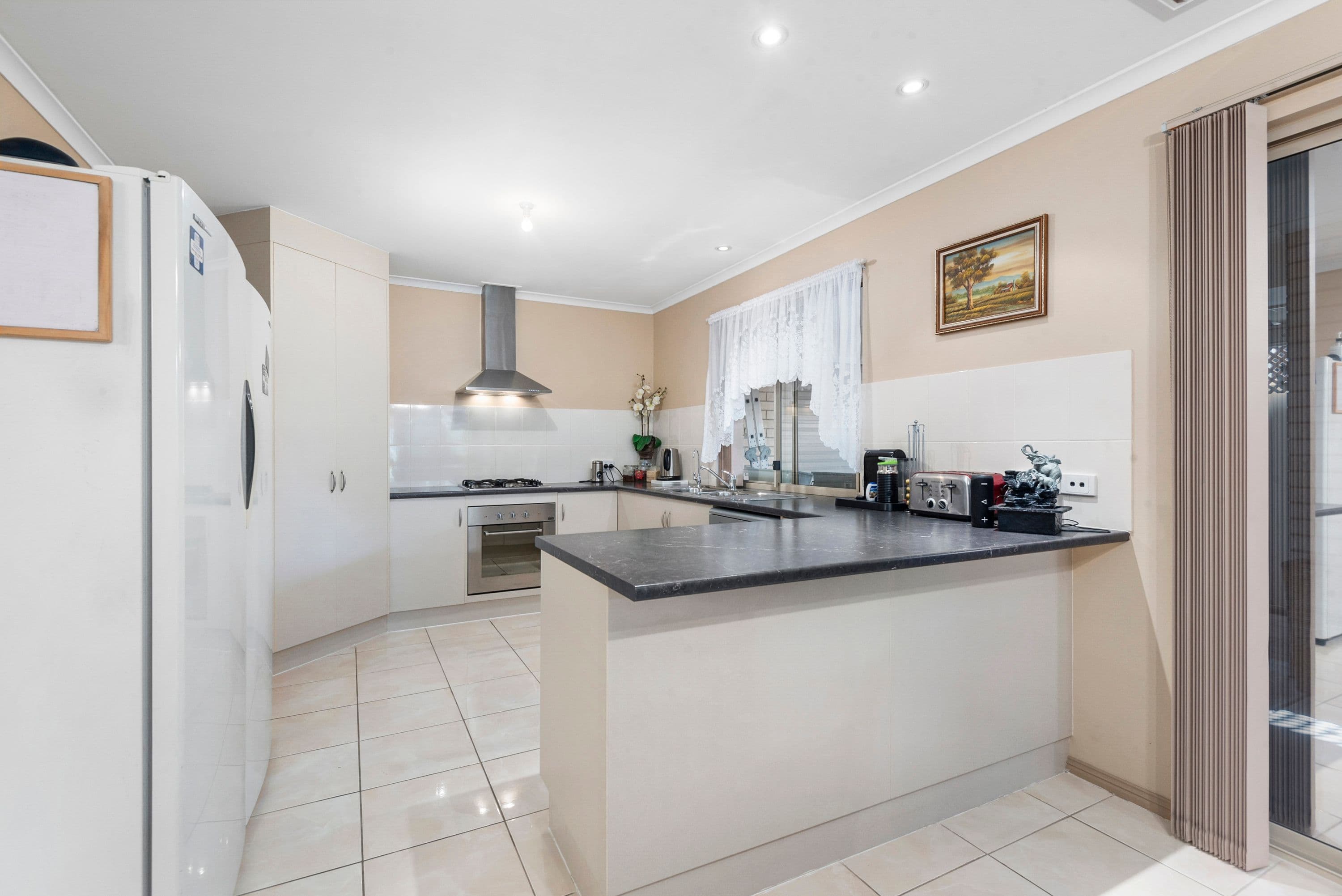 4 Brooke Street, Parafield Gardens SA 5107, Parafield Gardens - Thumbnail 2