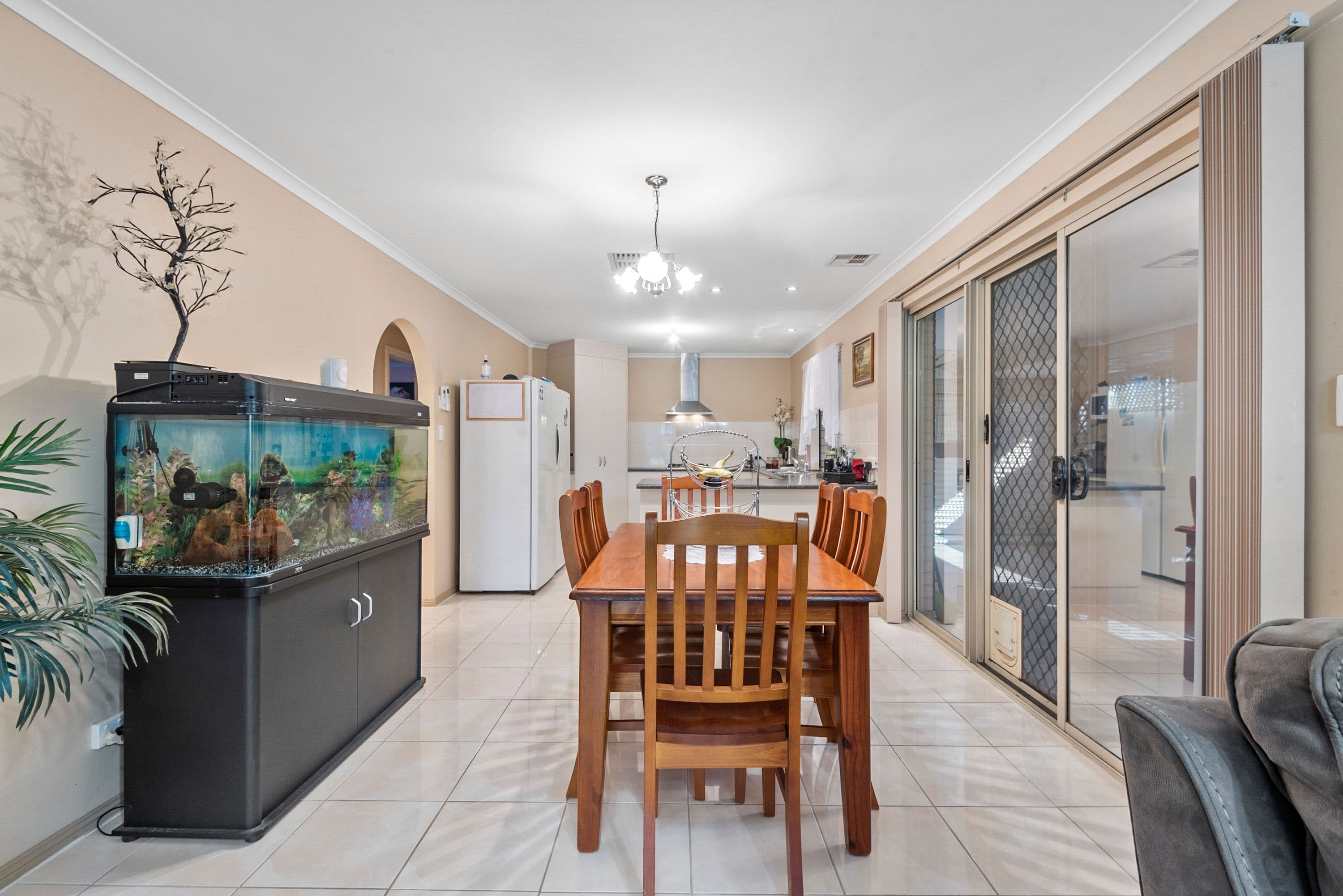 4 Brooke Street, Parafield Gardens SA 5107, Parafield Gardens - Thumbnail 4