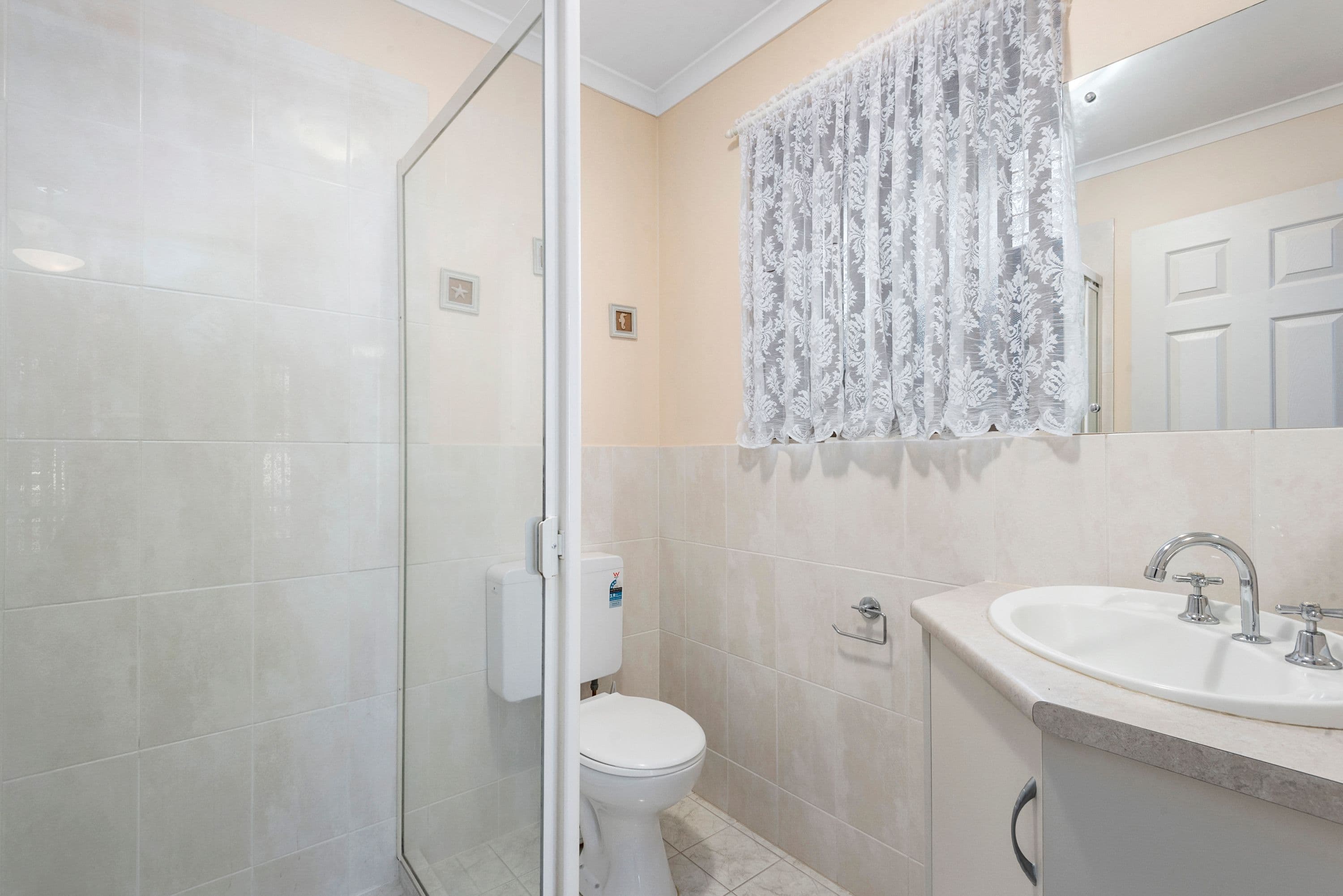 4 Brooke Street, Parafield Gardens SA 5107, Parafield Gardens - Thumbnail 6