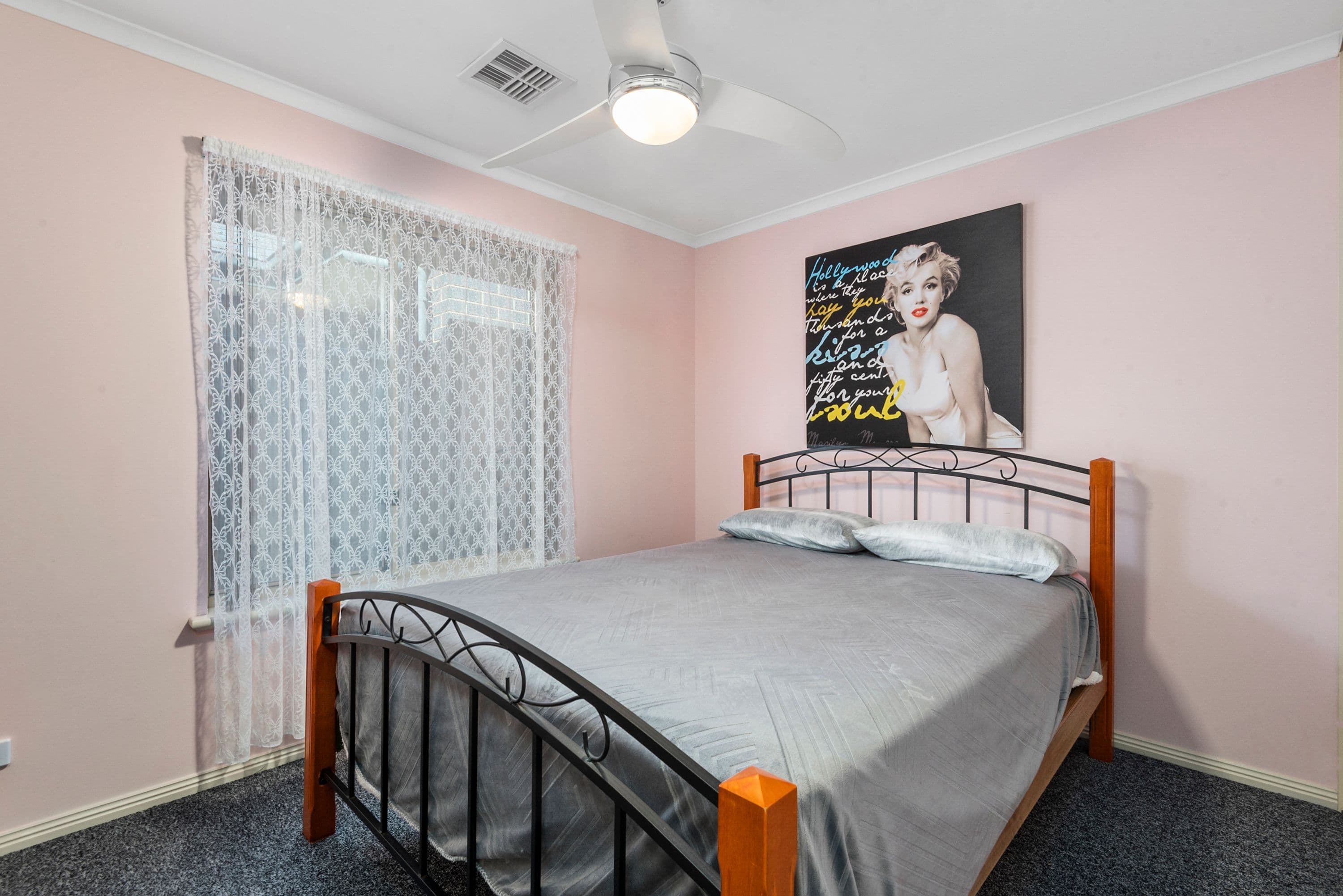 4 Brooke Street, Parafield Gardens SA 5107, Parafield Gardens - Thumbnail 7