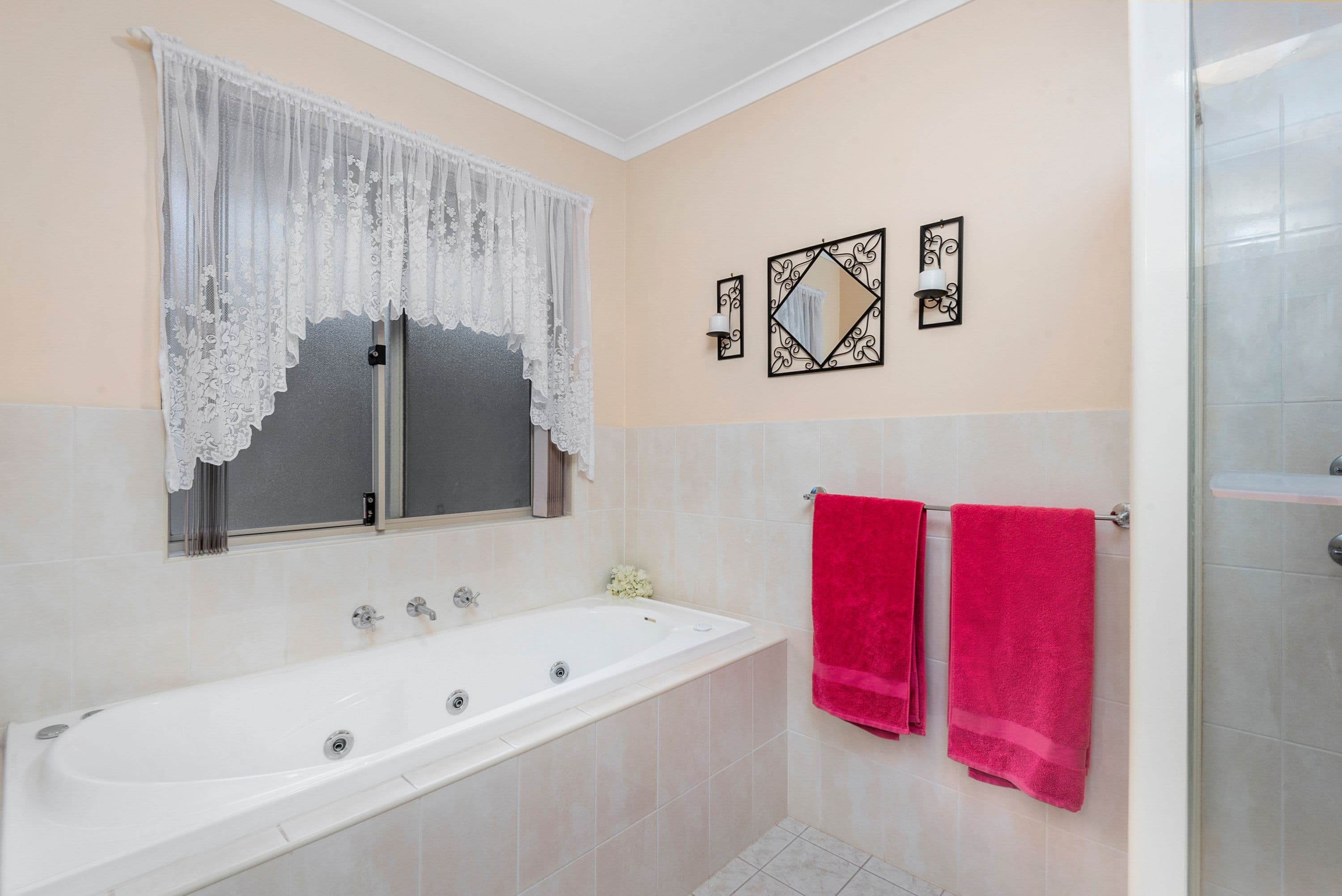 4 Brooke Street, Parafield Gardens SA 5107, Parafield Gardens - Thumbnail 8