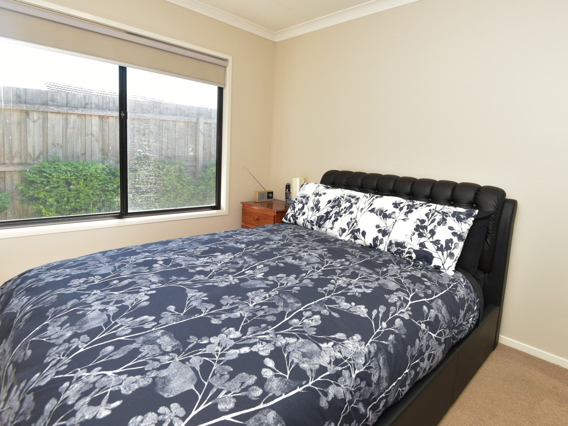 13/2 Howlett Street, Kensington - Thumbnail 2