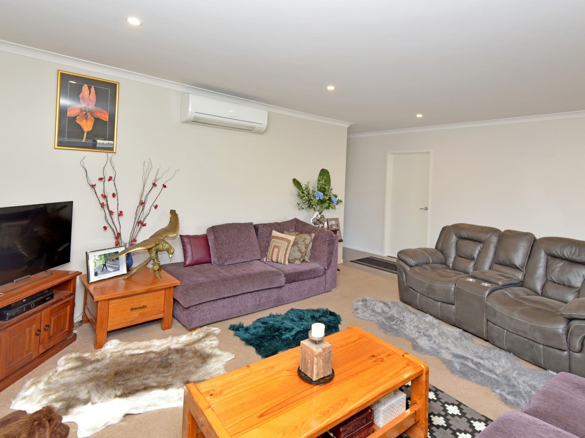 13/2 Howlett Street, Kensington - Thumbnail 3