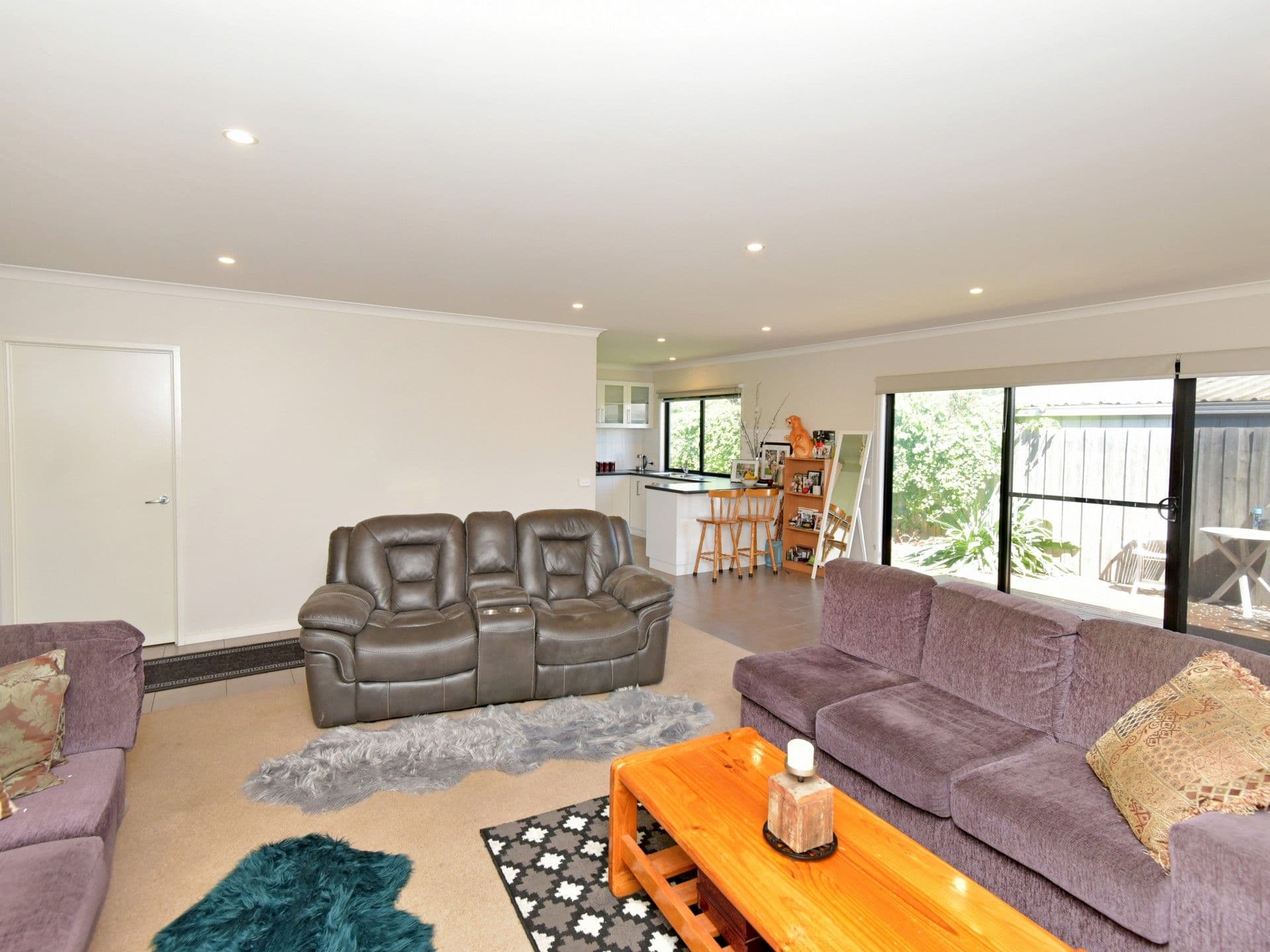 13/2 Howlett Street, Kensington - Thumbnail 4