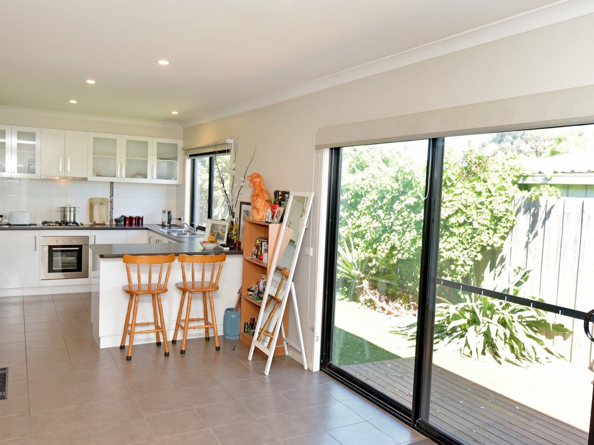 13/2 Howlett Street, Kensington - Thumbnail 5