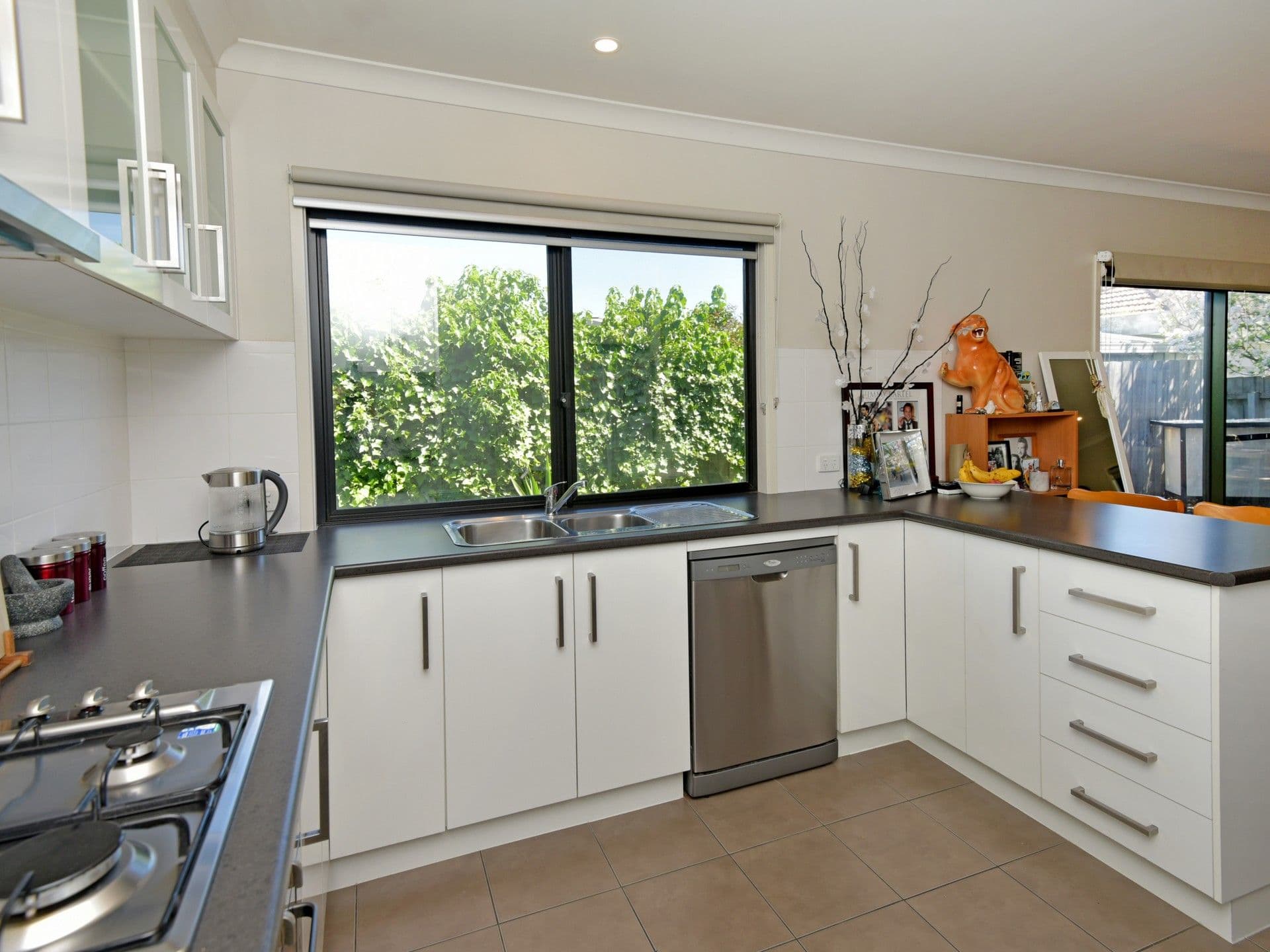 13/2 Howlett Street, Kensington - Thumbnail 6