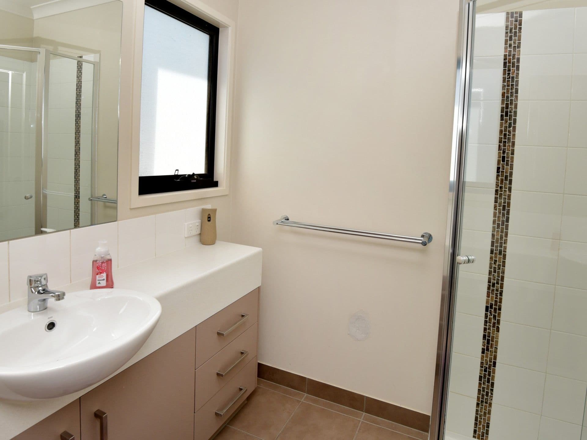13/2 Howlett Street, Kensington - Thumbnail 7