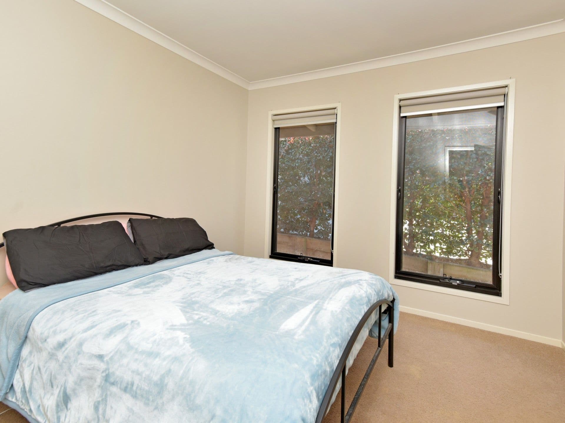 13/2 Howlett Street, Kensington - Thumbnail 8
