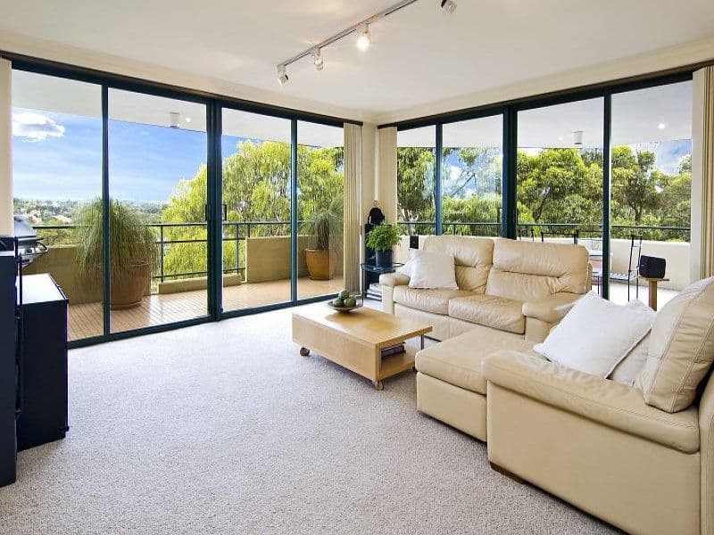 238 Falcon Street, CAMMERAY NSW 2062, Cammeray - Image 1