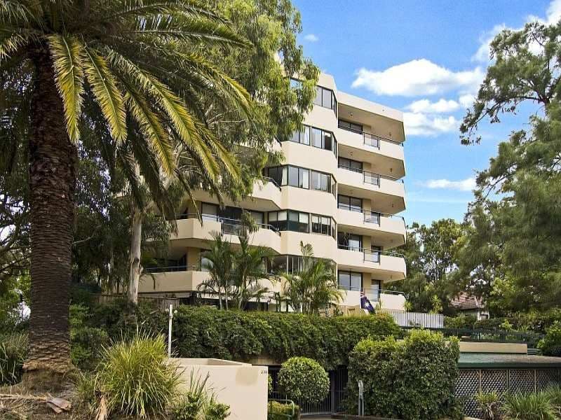 238 Falcon Street, CAMMERAY NSW 2062, Cammeray - Thumbnail 2