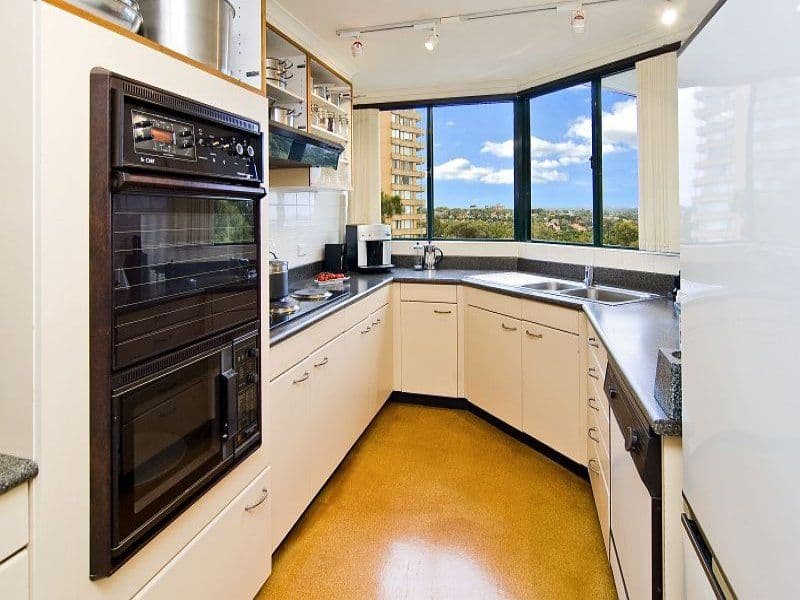 238 Falcon Street, CAMMERAY NSW 2062, Cammeray - Thumbnail 3