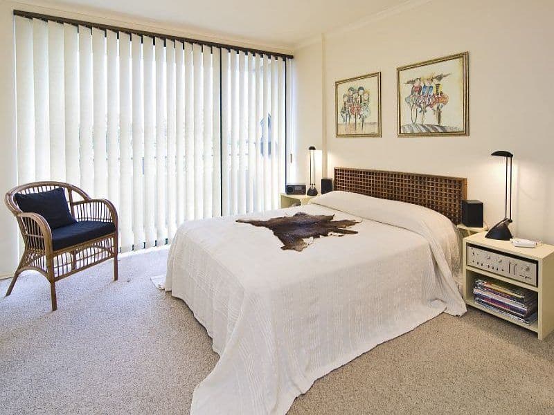 238 Falcon Street, CAMMERAY NSW 2062, Cammeray - Thumbnail 4