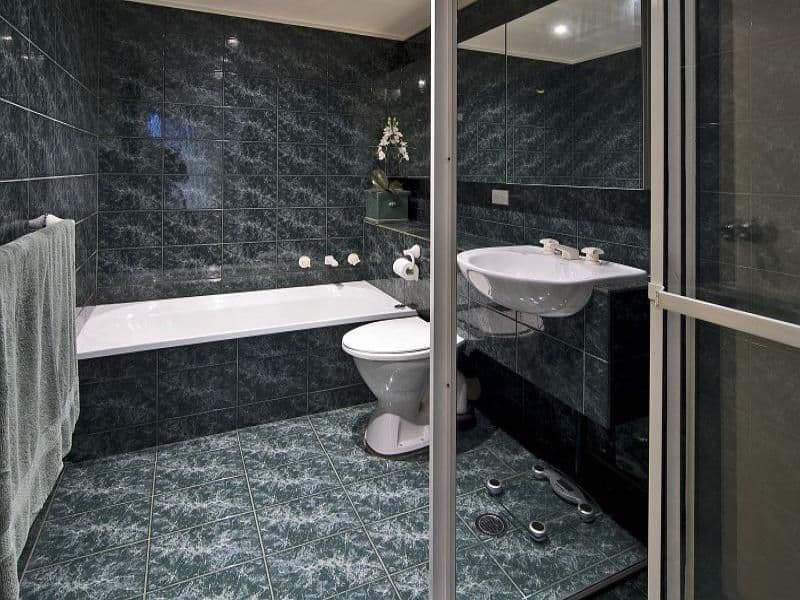 238 Falcon Street, CAMMERAY NSW 2062, Cammeray - Thumbnail 5
