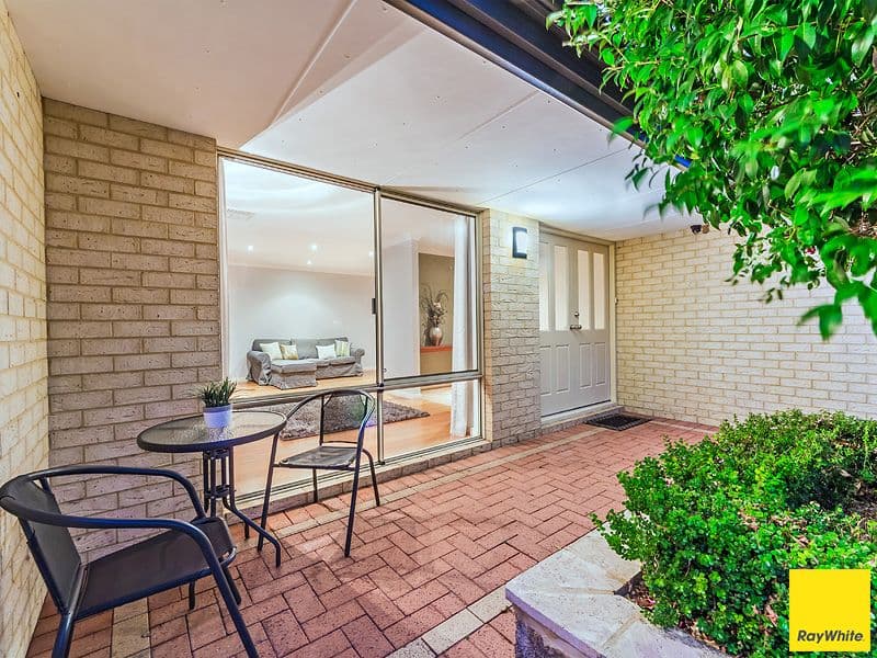 23 Piesley Promenade, Canning Vale WA 6155, Canning Vale - Thumbnail 2