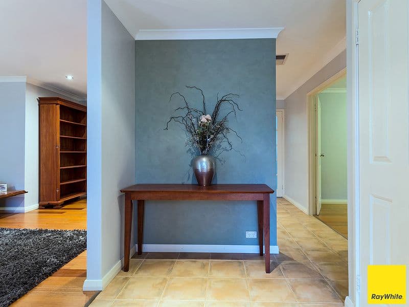 23 Piesley Promenade, Canning Vale WA 6155, Canning Vale - Thumbnail 3