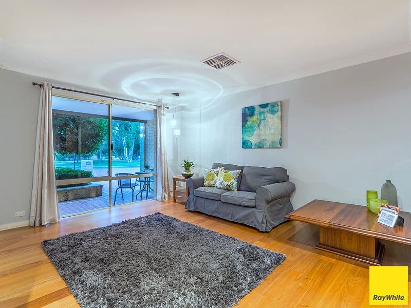 23 Piesley Promenade, Canning Vale WA 6155, Canning Vale - Thumbnail 4