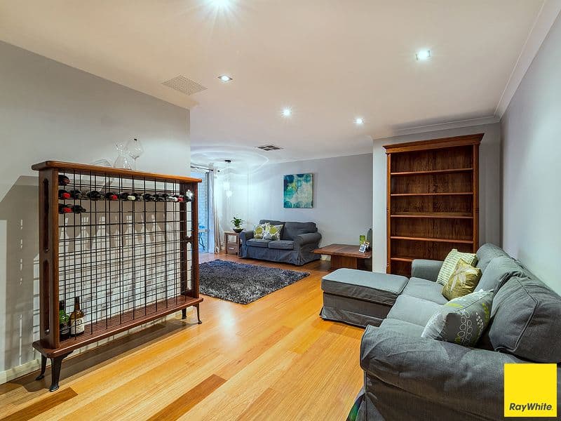 23 Piesley Promenade, Canning Vale WA 6155, Canning Vale - Thumbnail 5