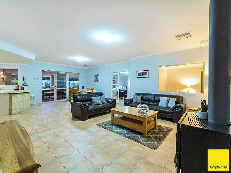 23 Piesley Promenade, Canning Vale WA 6155, Canning Vale - Thumbnail 6