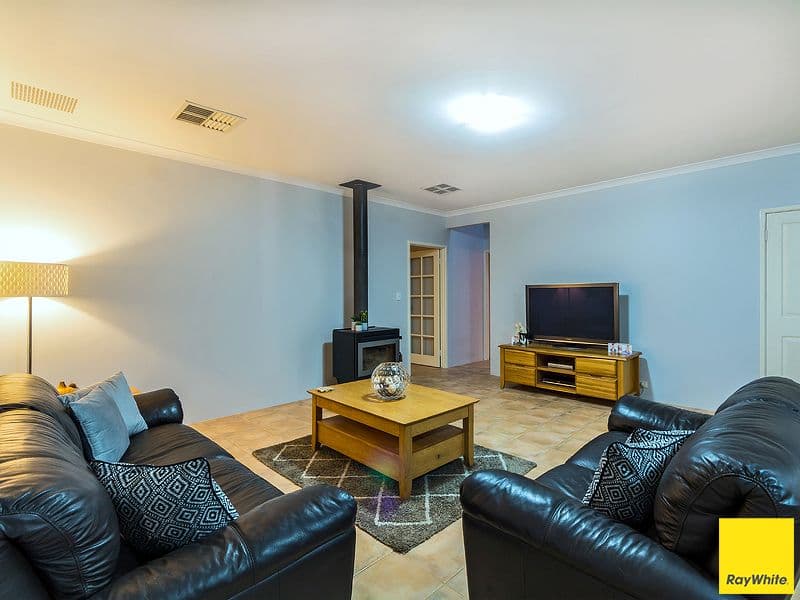 23 Piesley Promenade, Canning Vale WA 6155, Canning Vale - Thumbnail 7