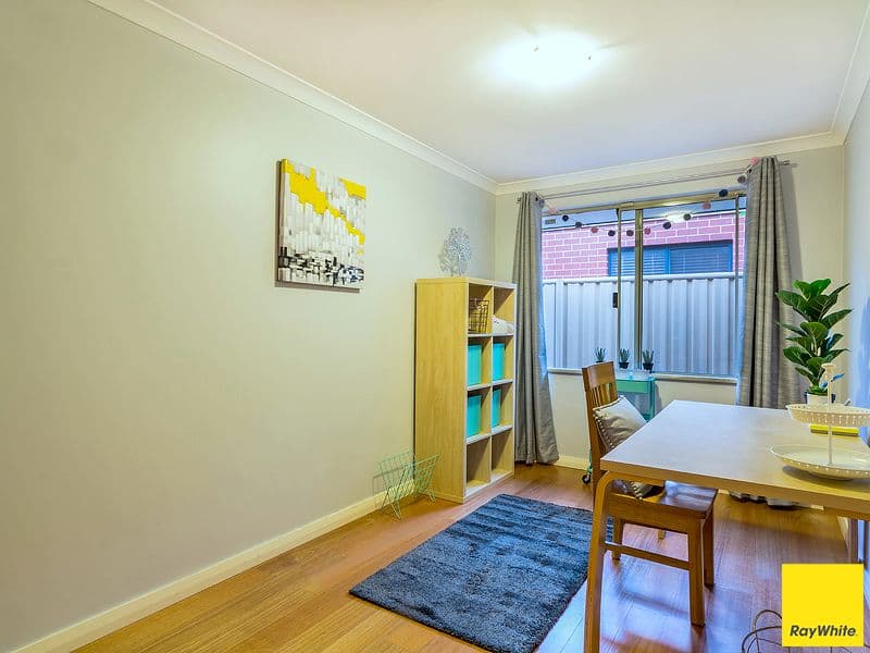 23 Piesley Promenade, Canning Vale WA 6155, Canning Vale - Thumbnail 8