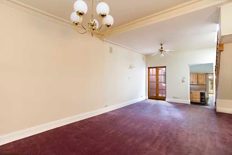38  Lamb Street, LILYFIELD NSW 2040, Lilyfield - Thumbnail 2